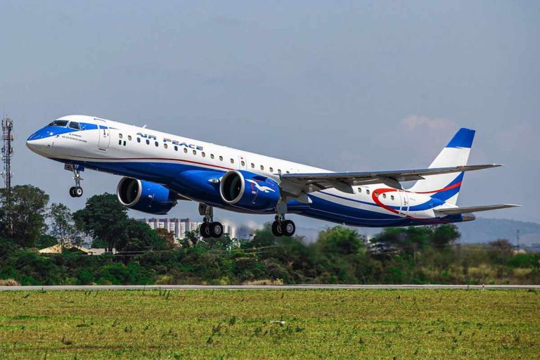air-peace-e195-e2-1