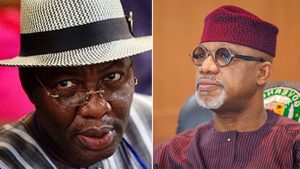 Gbenga-Daniel-Dapo-Abiodun-1280x720