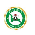 Ogun-state-logo-5 (1)