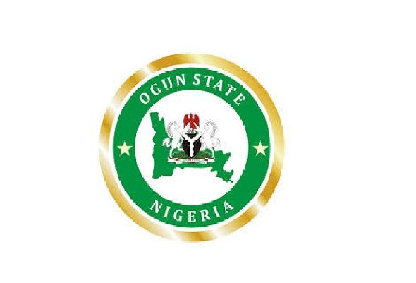 Ogun-state-logo-5 (1)