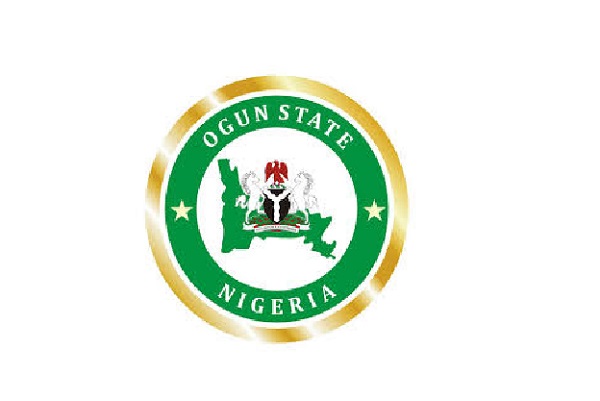 Ogun-state-logo-5 (1)