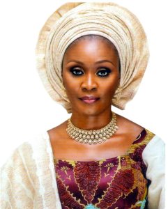 Mrs-Bamidele-Abiodun