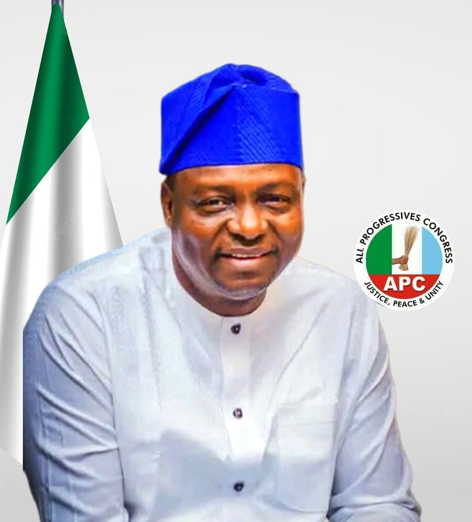 1755178511