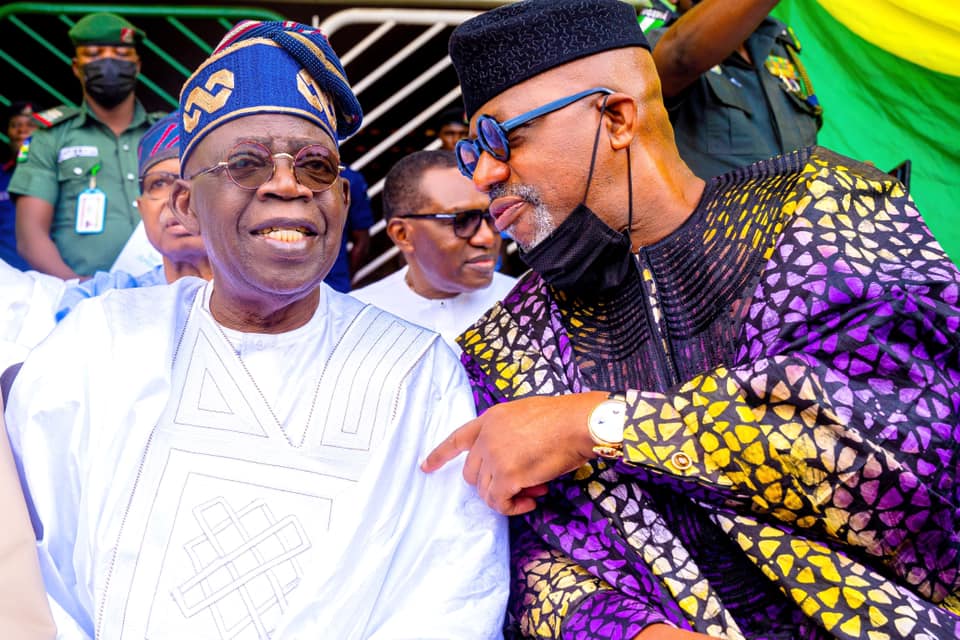 Bola-Tinubu-and-Dapo-Abiodun (2)