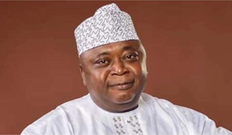 Ladi-Adebutu